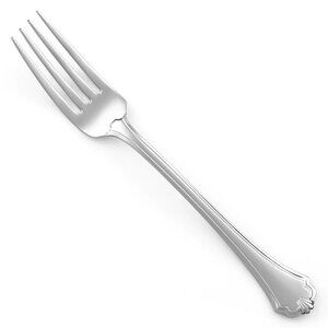 Oneida Midtowne - Dinner Fork - 7 3/8" Brand New!